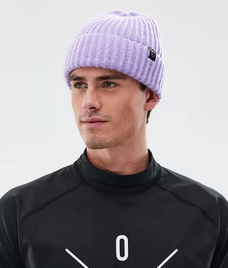 Équipement Neige Stylé - Soldes Flash sur nos Vestes Épaisses