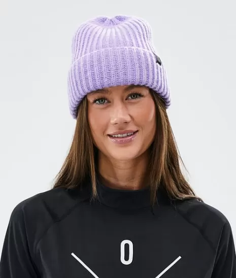 Équipement Neige Stylé - Soldes Flash sur nos Vestes Épaisses