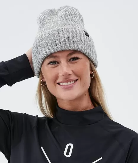 Veste Snowboard Chunky Édition 2022 - Performance Ultime pour Passionnés de Glisse
