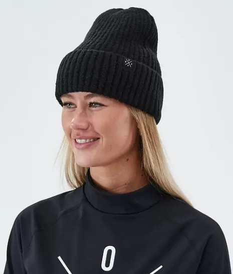 Promo Exclusive 2022 - Dope Snow en Coupe Oversized Chic