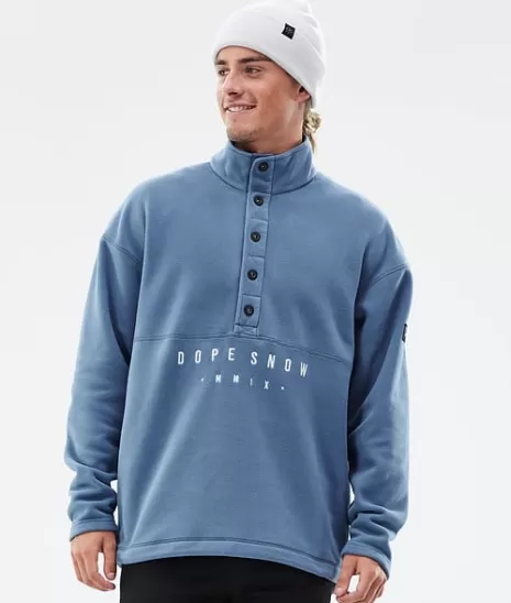Déneigeur Ultraléger Confort Maxi
