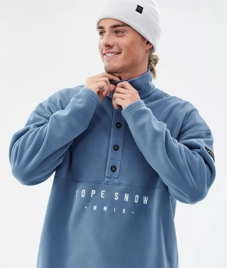 Déneigeur Ultraléger Confort Maxi