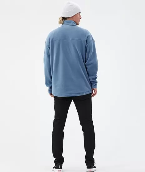 Déneigeur Ultraléger Confort Maxi