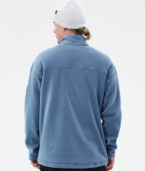Déneigeur Ultraléger Confort Maxi