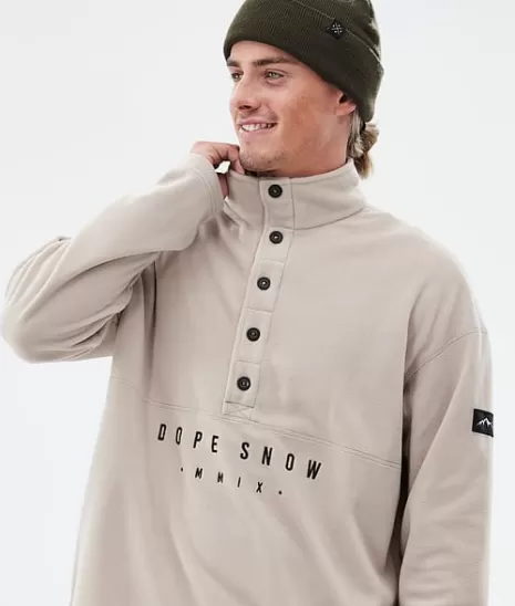 Confort Ultime - Veste Tendance Neige Nouvelle