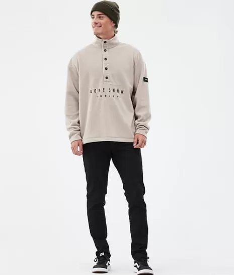 Confort Ultime - Veste Tendance Neige Nouvelle