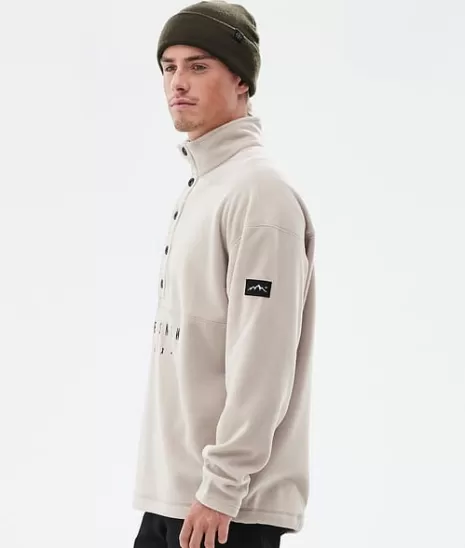 Confort Ultime - Veste Tendance Neige Nouvelle