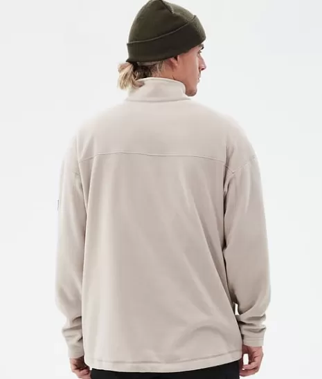 Confort Ultime - Veste Tendance Neige Nouvelle