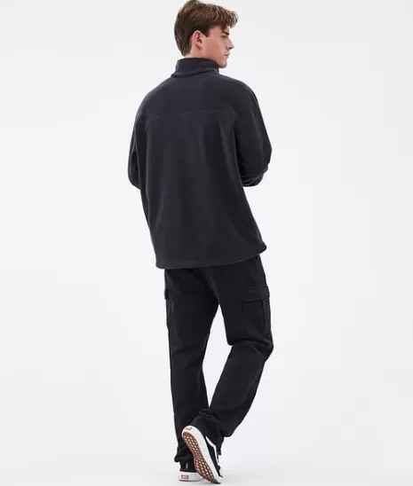 Doudoune Ouf pour Neige - Confort Maxi & Prix Doux!