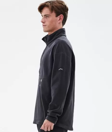 Doudoune Ouf pour Neige - Confort Maxi & Prix Doux!