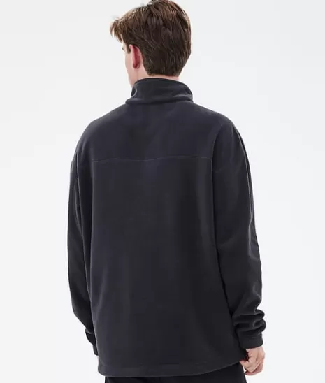Doudoune Ouf pour Neige - Confort Maxi & Prix Doux!