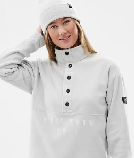 Doudoune Hiver Ultra Confort - Style Urbain Neige Parfaite