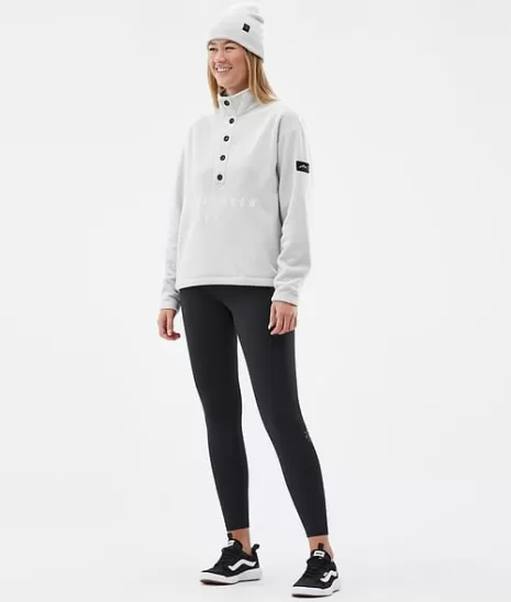 Doudoune Hiver Ultra Confort - Style Urbain Neige Parfaite