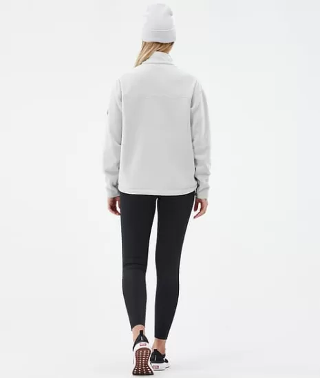 Doudoune Hiver Ultra Confort - Style Urbain Neige Parfaite