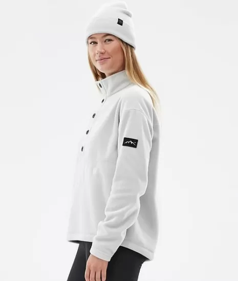 Doudoune Hiver Ultra Confort - Style Urbain Neige Parfaite