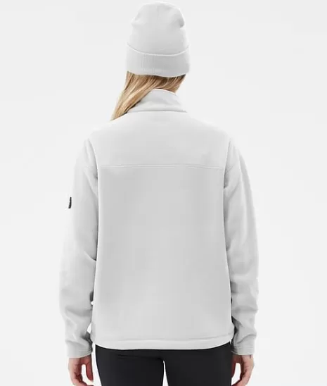 Doudoune Hiver Ultra Confort - Style Urbain Neige Parfaite
