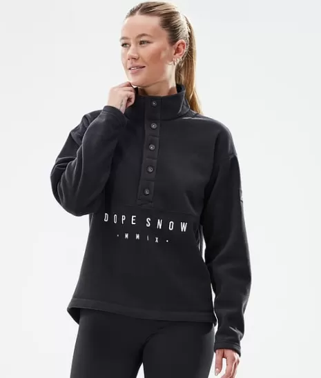 Doudoune Tendance Neige – Confort Ultime en Hiver