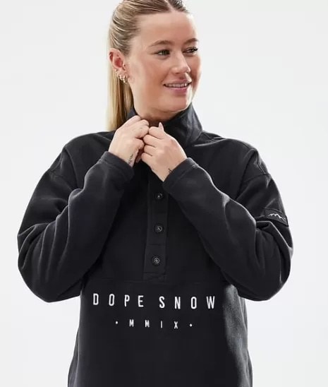 Doudoune Tendance Neige – Confort Ultime en Hiver