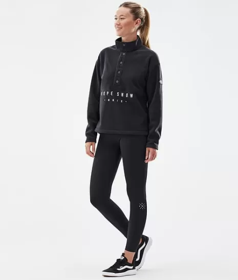 Doudoune Tendance Neige – Confort Ultime en Hiver