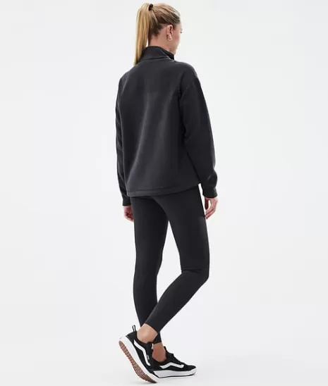 Doudoune Tendance Neige – Confort Ultime en Hiver