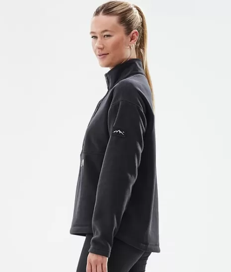 Doudoune Tendance Neige – Confort Ultime en Hiver