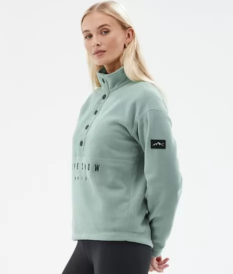 Doudoune Ultra Confort W-Style - Nouvelle Collection Neige 2024