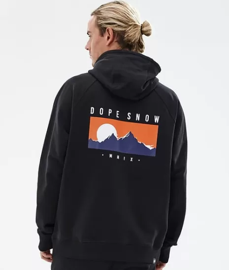 Équipements Snow Dope en Soldes Exclusifs - Collection Hiver (Jusqu'à -60% sur les Stocks)