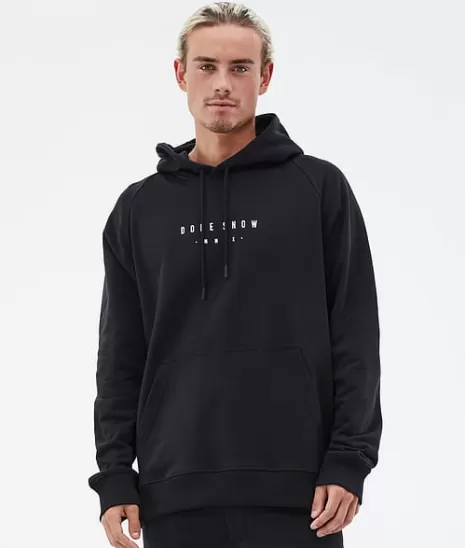 Équipements Snow Dope en Soldes Exclusifs - Collection Hiver (Jusqu'à -60% sur les Stocks)