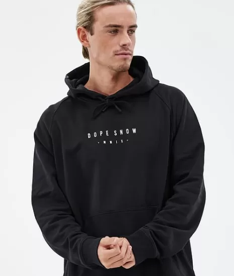 Équipements Snow Dope en Soldes Exclusifs - Collection Hiver (Jusqu'à -60% sur les Stocks)