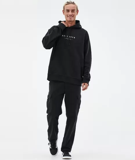 Équipements Snow Dope en Soldes Exclusifs - Collection Hiver (Jusqu'à -60% sur les Stocks)