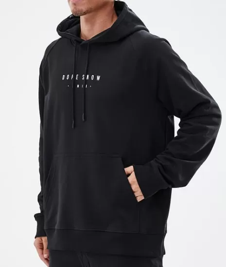 Équipements Snow Dope en Soldes Exclusifs - Collection Hiver (Jusqu'à -60% sur les Stocks)
