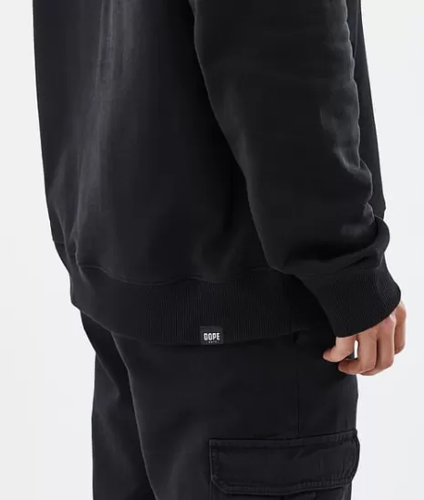 Équipements Snow Dope en Soldes Exclusifs - Collection Hiver (Jusqu'à -60% sur les Stocks)