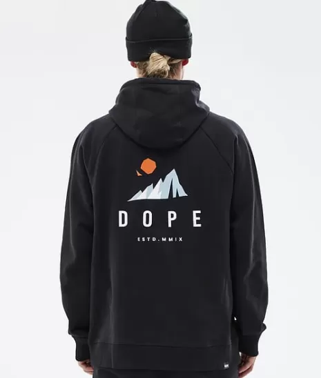 Boutique Common : Équipements Premium pour la Neige et la Montagne