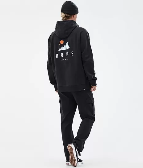 Boutique Common : Équipements Premium pour la Neige et la Montagne