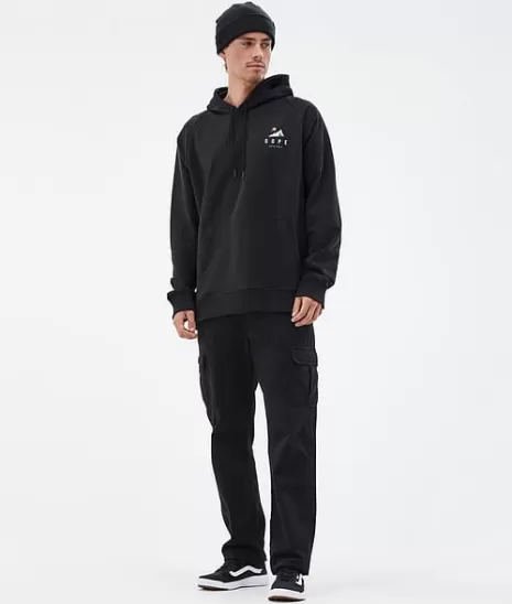 Boutique Common : Équipements Premium pour la Neige et la Montagne