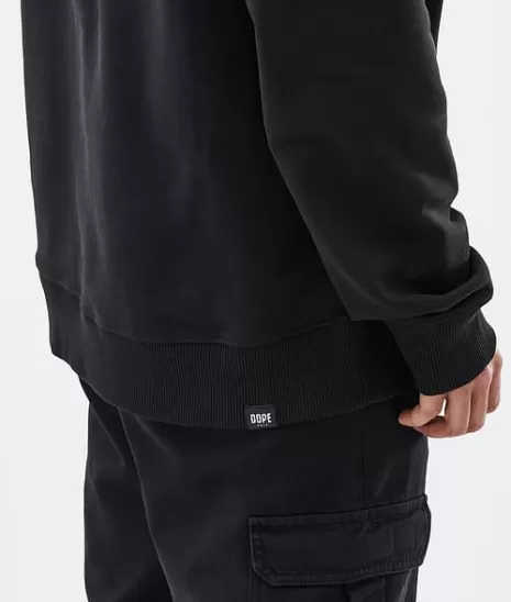 Boutique Common : Équipements Premium pour la Neige et la Montagne