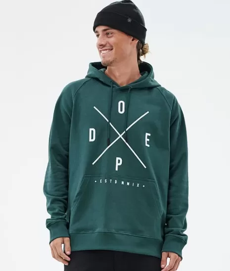 L'Essentiel Snow & Style : Équipements techniques pour sports d'hiver & vêtements chauds tendance - Conçu pour les amoureux de la montagne (Collection #UrbanAlpine)