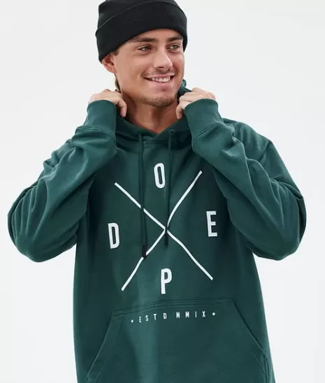 L'Essentiel Snow & Style : Équipements techniques pour sports d'hiver & vêtements chauds tendance - Conçu pour les amoureux de la montagne (Collection #UrbanAlpine)