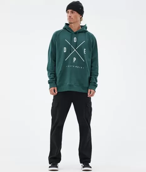 L'Essentiel Snow & Style : Équipements techniques pour sports d'hiver & vêtements chauds tendance - Conçu pour les amoureux de la montagne (Collection #UrbanAlpine)