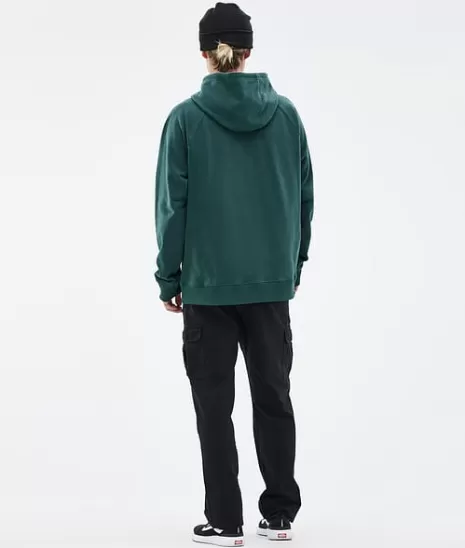 L'Essentiel Snow & Style : Équipements techniques pour sports d'hiver & vêtements chauds tendance - Conçu pour les amoureux de la montagne (Collection #UrbanAlpine)
