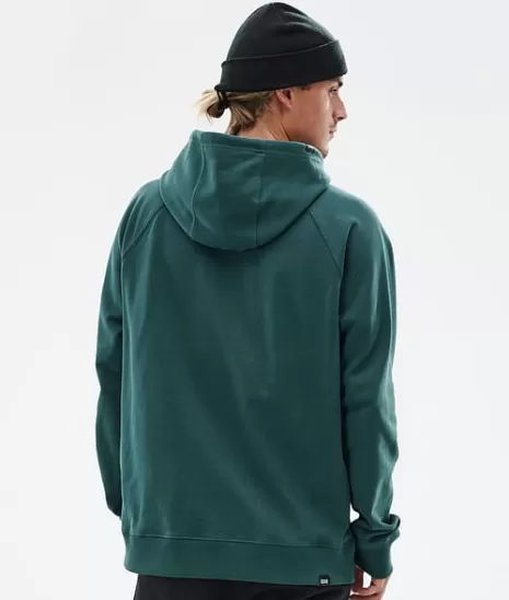L'Essentiel Snow & Style : Équipements techniques pour sports d'hiver & vêtements chauds tendance - Conçu pour les amoureux de la montagne (Collection #UrbanAlpine)