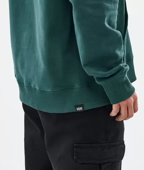 L'Essentiel Snow & Style : Équipements techniques pour sports d'hiver & vêtements chauds tendance - Conçu pour les amoureux de la montagne (Collection #UrbanAlpine)