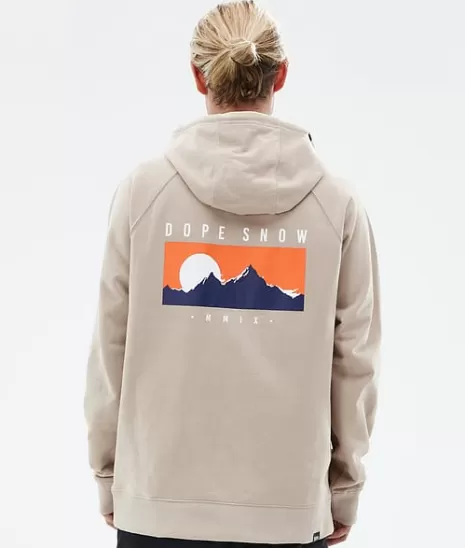« Soldes Dope Snow : Équipement Ski Économique & Style Urbain »