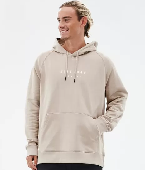 « Soldes Dope Snow : Équipement Ski Économique & Style Urbain »