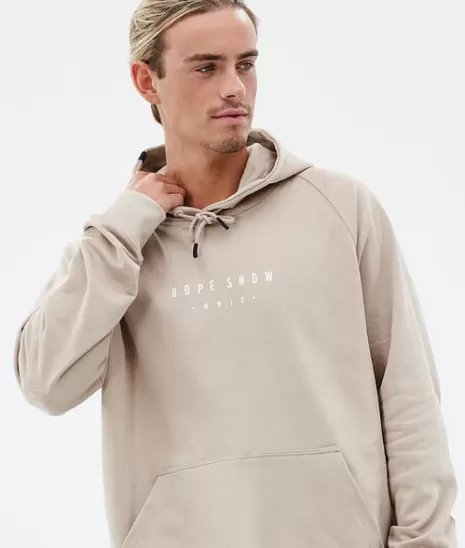 « Soldes Dope Snow : Équipement Ski Économique & Style Urbain »