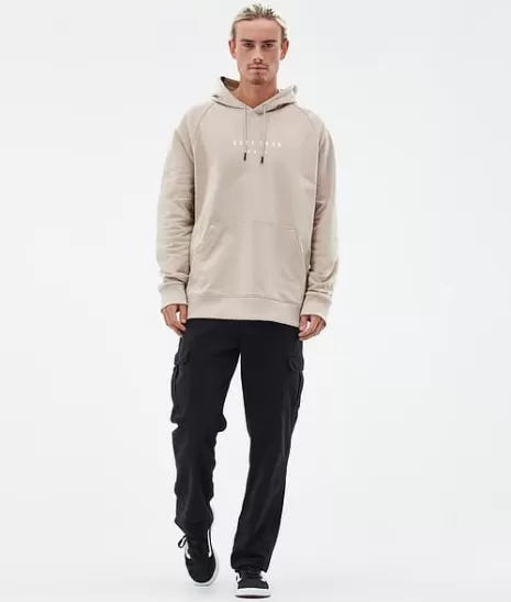 « Soldes Dope Snow : Équipement Ski Économique & Style Urbain »