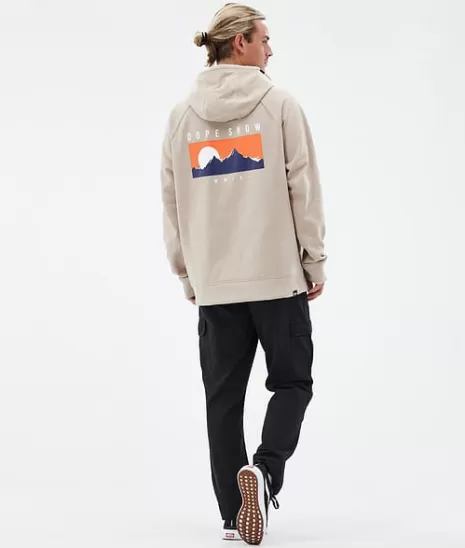 « Soldes Dope Snow : Équipement Ski Économique & Style Urbain »