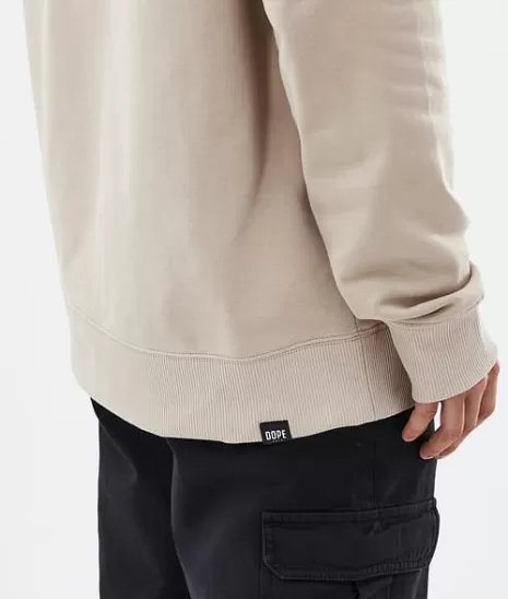 « Soldes Dope Snow : Équipement Ski Économique & Style Urbain »