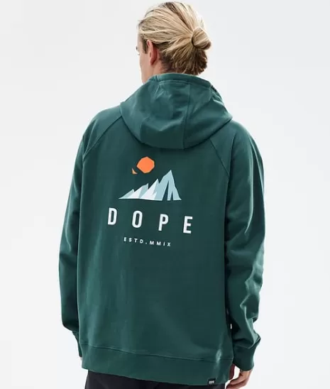 Découvrez la Collection Stylé & Qualité - Boutique Équipements Hiver Montagne 

(：