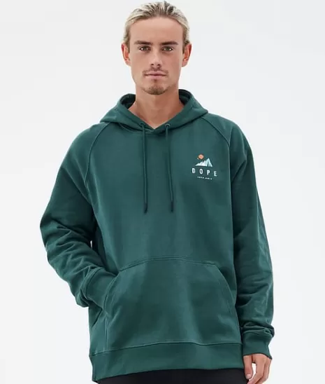 Découvrez la Collection Stylé & Qualité - Boutique Équipements Hiver Montagne 

(：